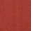 Empire City Cotton Blend Fabric