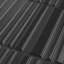 Sydney 8X16 3D Glossy And Matte Mixed Finish Ceramic Tile-363697729