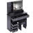 Makeup Vanity Table Set-171694121