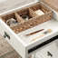 Bureau de direction Paulien