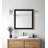 Bruford Chandelier-534871482