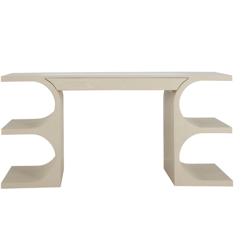 Erin Desk