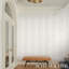 Papier peint Giraldi-87927578
