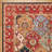Baranof Oriental Indoor Rug-1874209248