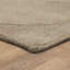 Karastan Rugs Luna Barley Area Rug-68582869-114618354