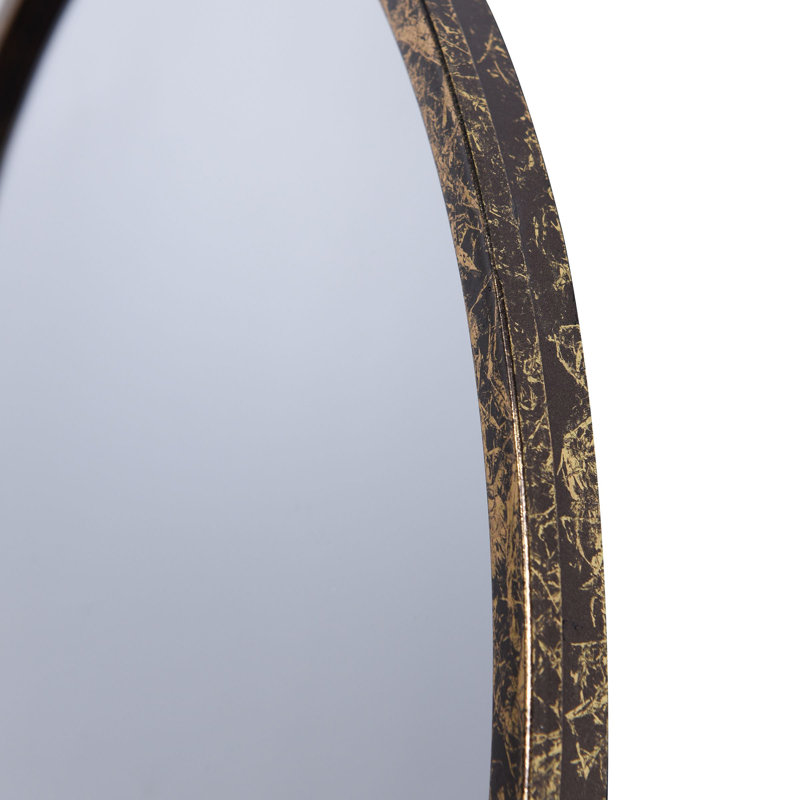 Miroir d'appoint Cory