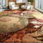 Area Rug-69564800