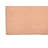 Vast Sky Activity Mat-107391403-107391398