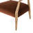 Berthe Armchair-1082508615