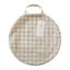 3 pousses l 20,08 x P 2,36