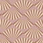 Shanghai Fanning Out 10' L x 24" W Wallpaper Roll-1105533954-1105533957-1106063835