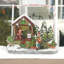 Ameyah Christmas Light Fitter