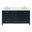 Satin Brass