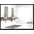 Blanca 12" x 24" Ceramic Wall & Floor Tile