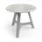 Castello End Table-634459006