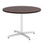 Bureaux et tables