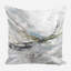Linen Square Pillow Cover & Insert-463537961