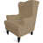 Tan Polyester Blend is unavailable