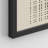 " Precision And Pattern Modern Dot Matrix "-98266846-98266844