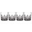 Lismore Straight Tumbler 6 fl oz