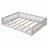 Codman Bed