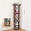 7 Pair Shoe Rack-478872604