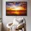 Nature "Coucher de soleil"-116818364-100689456