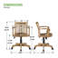Chaise de banquier -23497851-23497849