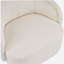 Chaise d'appoint Amanda-1306668870