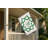 Tehran City Flag — Outdoor Flag