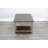 Staetler Solid Wood Coffee Table