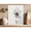 Wrapped Canvas Print Set-908227256
