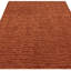 Rectangle Dhurrie-30596688