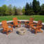 Chaise Adirondack pour l'extérieur-1599834248