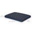 Matelas gonflable Soleil 8,7