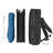 94.5 Ft. W x 94.5 Ft. D Metal Pop-Up Canopy