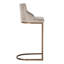 Tabouret Bolton