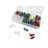 Rebrilliant Craft Case