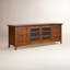 Hiro 72'' Media Console-869781788