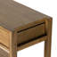 Meadow 60'' W Console Table