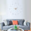 Wall Clock-70177565