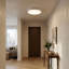 Caprice 1 - Light LED Flush Mount-2083902125