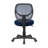 NFL Armless Task Chair-99462270