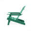 Chaise d'extérieur