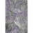 Premium Machine Washable Mayfield AMF2283 Abstract Rug-107006711-107006706