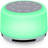 Sound Machine for Sleeping Night Light