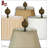 Balloon Shaped Lamp Finial-36759315