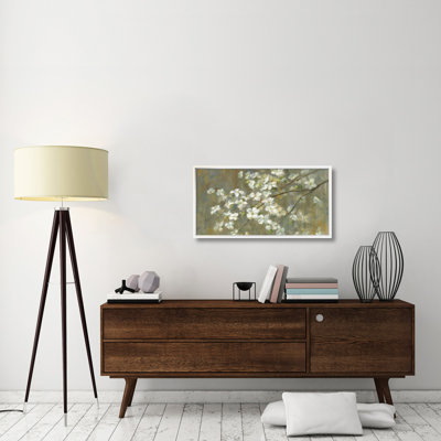 " Dogwood "