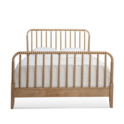 Louisa Bed