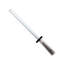 Global Knives 10.2 in. Honing Steel